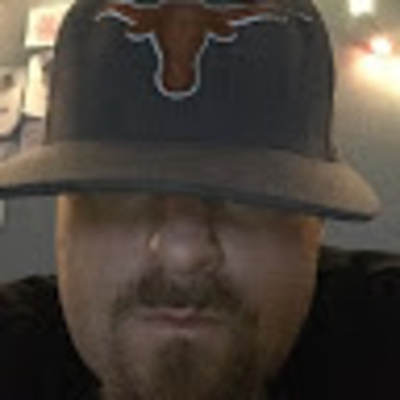 brianjames463